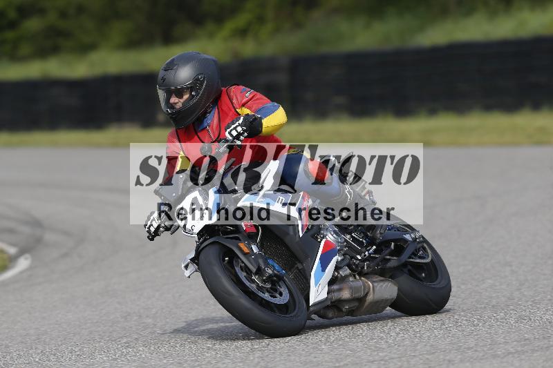 /Archiv-2025/07 19.04.2025 Speer Racing ADR/Instruktorentraining/34